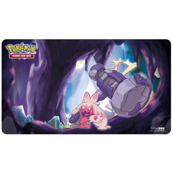 Tinkaton Mat · Ultra Pro Playmat