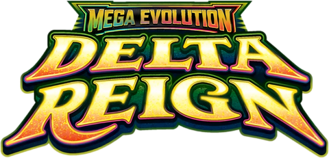 Delta Reign