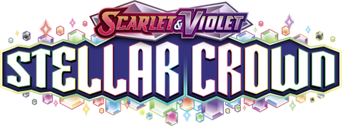 Stellar Crown